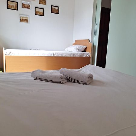 Apartmani Nika Златибор Екстериор снимка