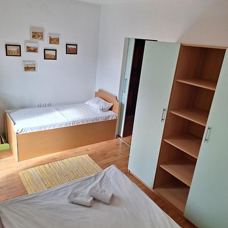 Apartmani Nika Златибор Екстериор снимка