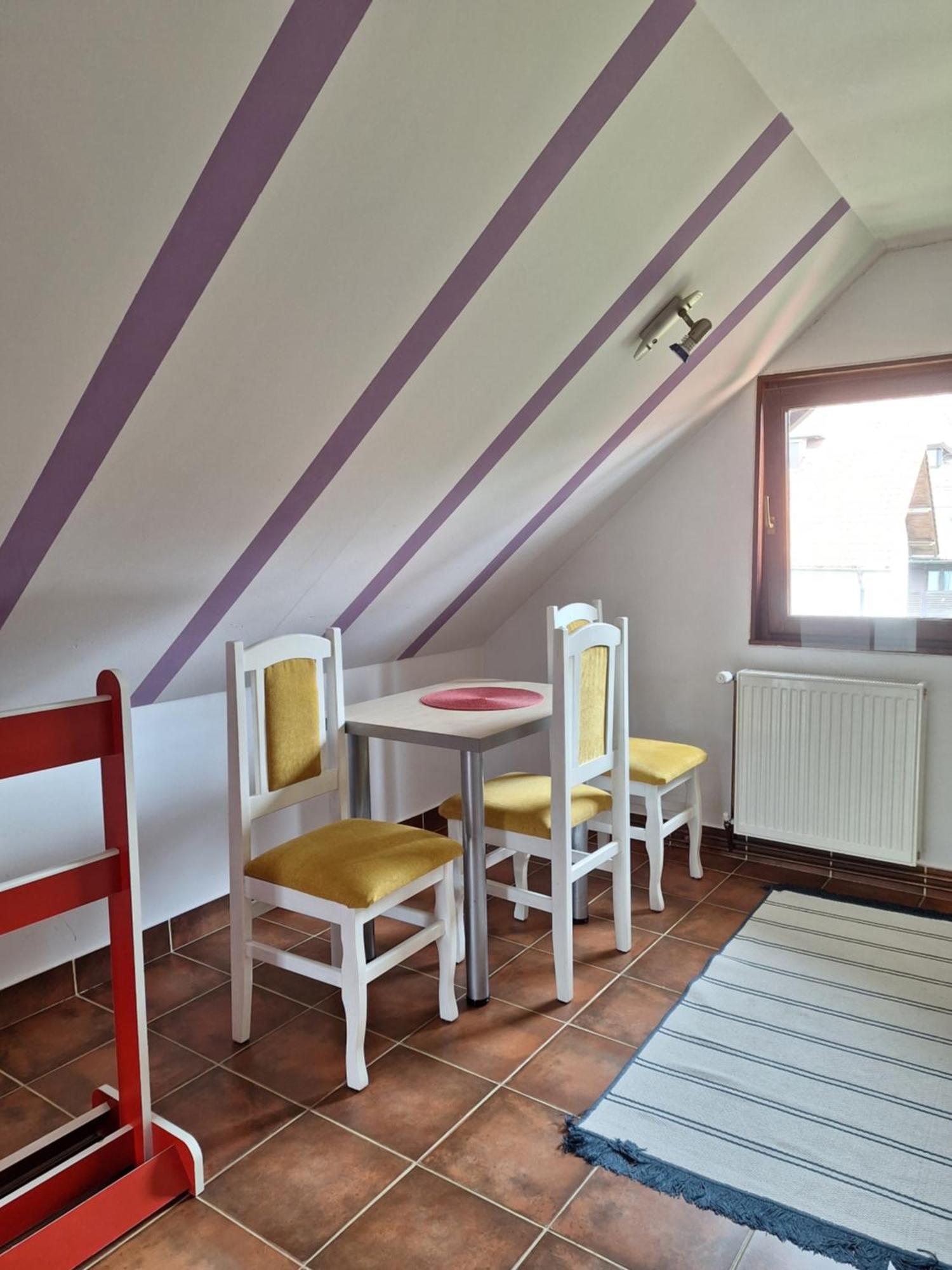 Apartmani Nika Златибор Екстериор снимка