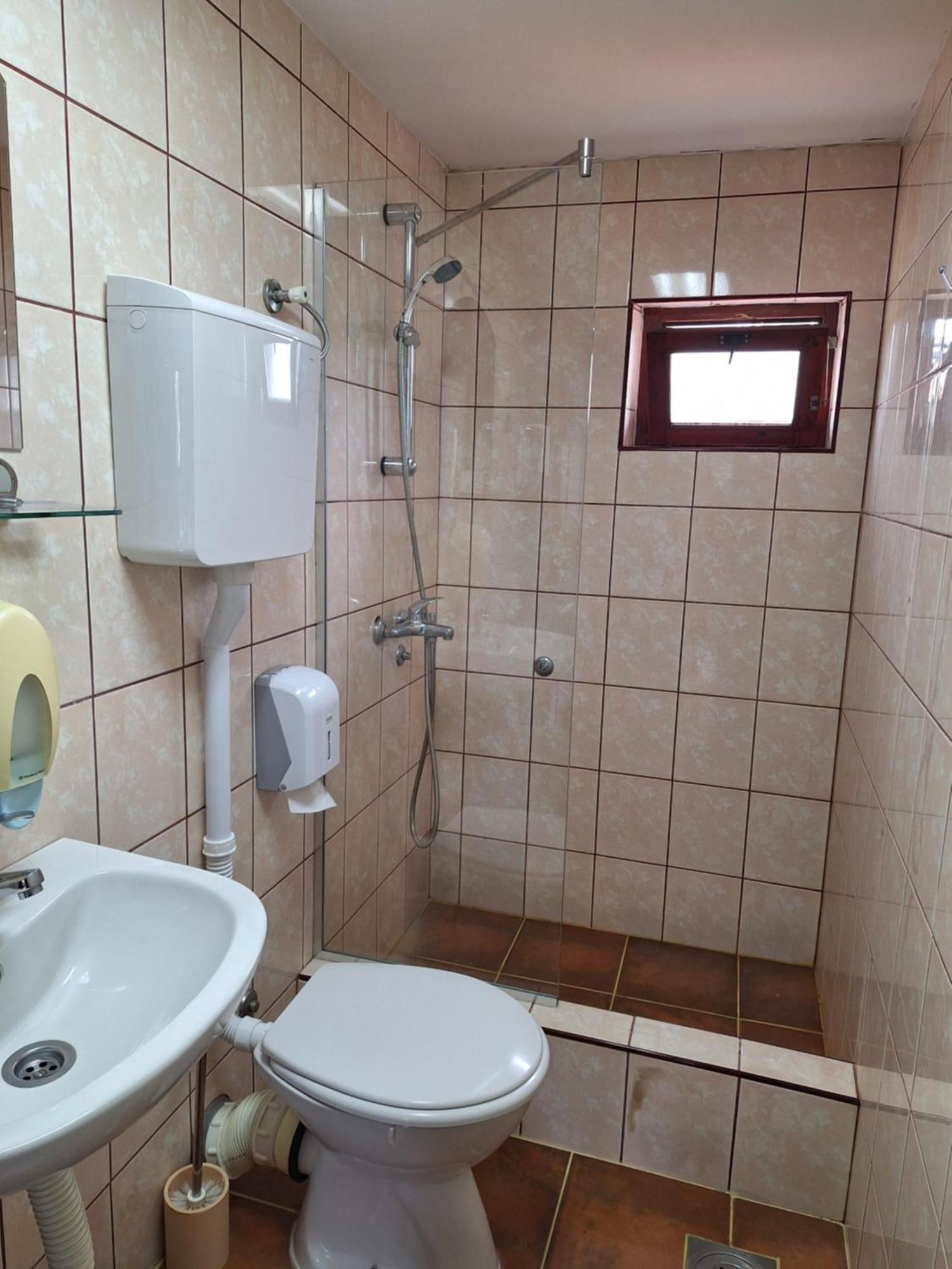 Apartmani Nika Златибор Екстериор снимка