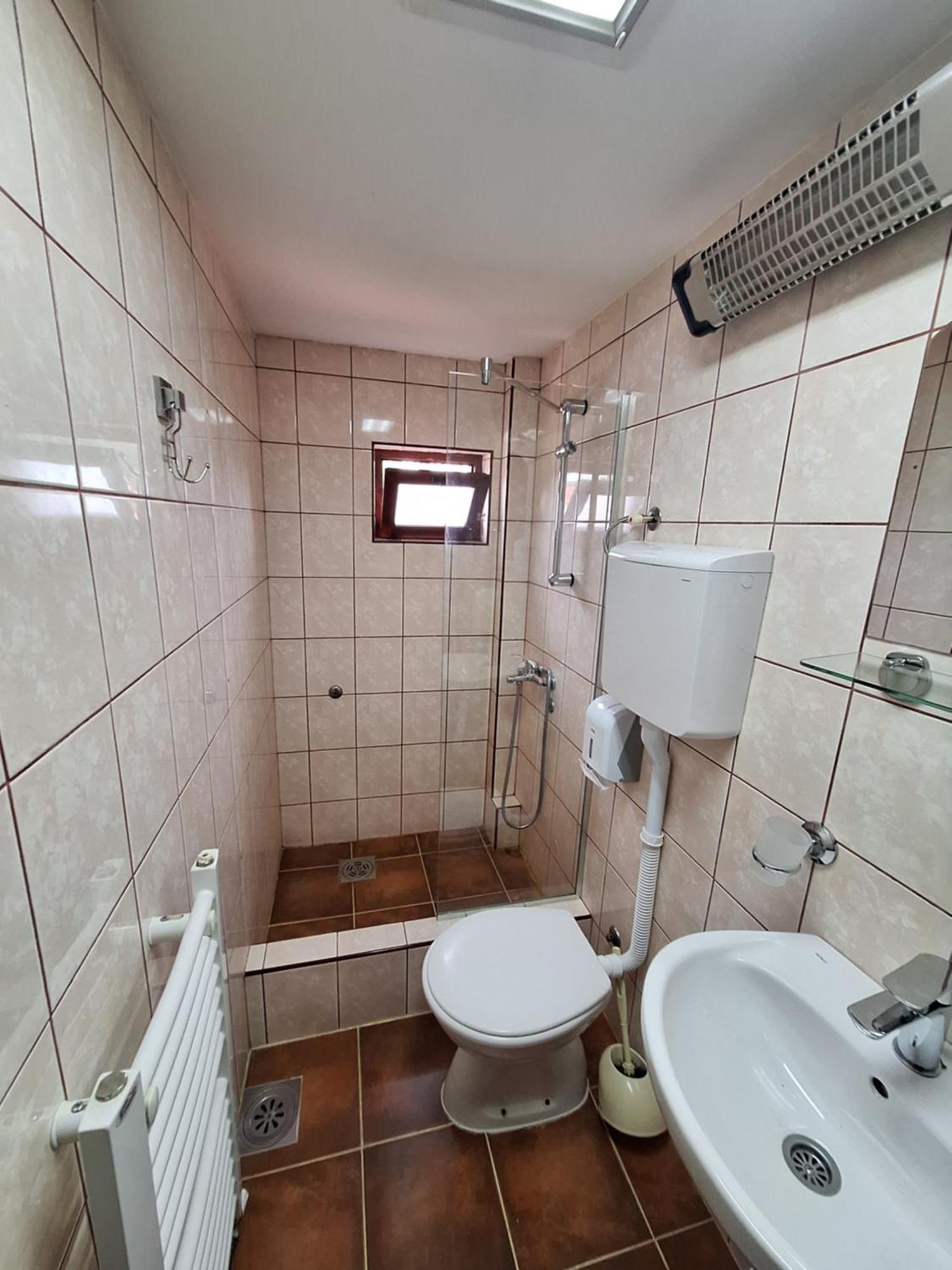 Apartmani Nika Златибор Екстериор снимка