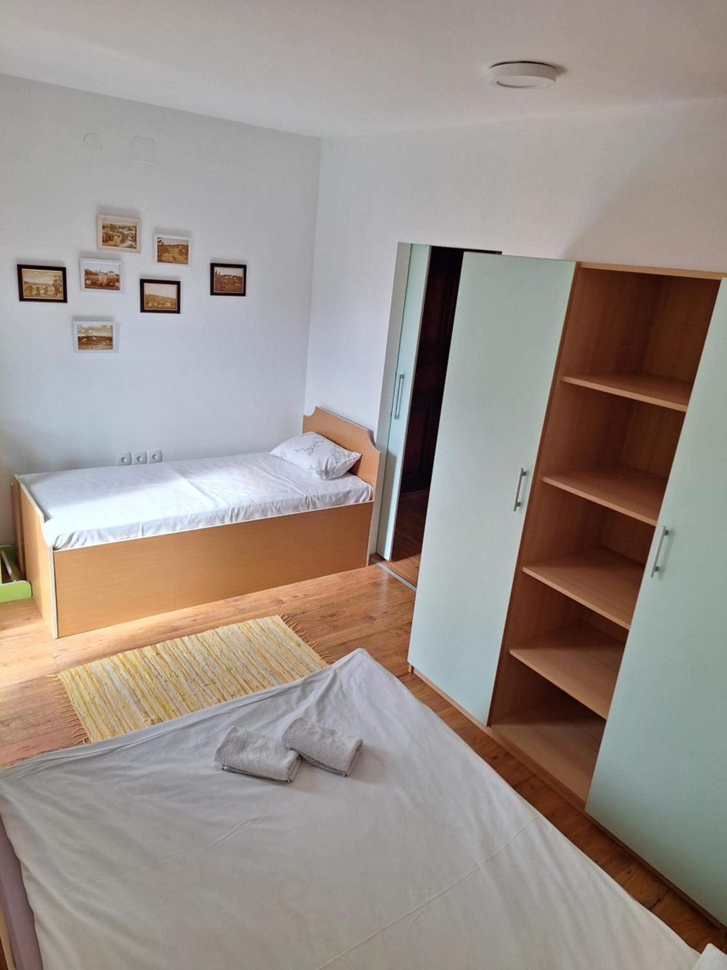 Apartmani Nika Златибор Екстериор снимка