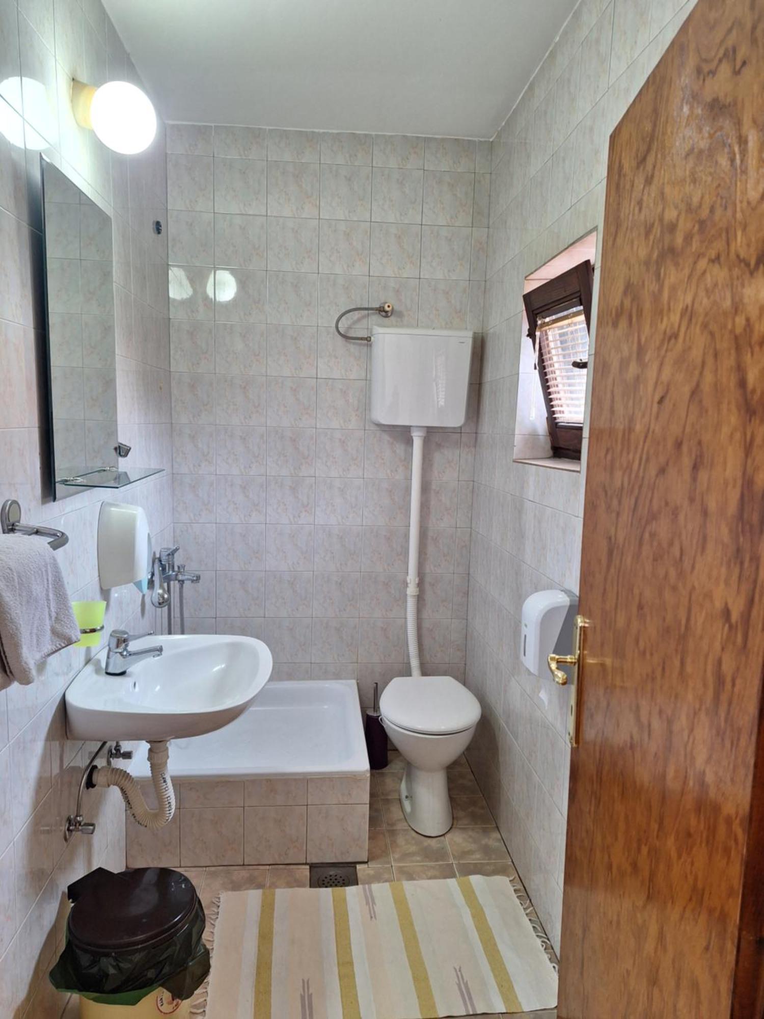 Apartmani Nika Златибор Екстериор снимка